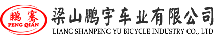 梁山鵬宇車(chē)業(yè)有限公司