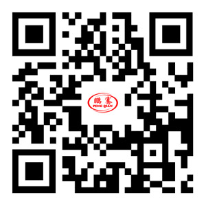 梁山鵬宇車(chē)業(yè)有限公司