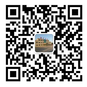 梁山鵬宇車(chē)業(yè)有限公司