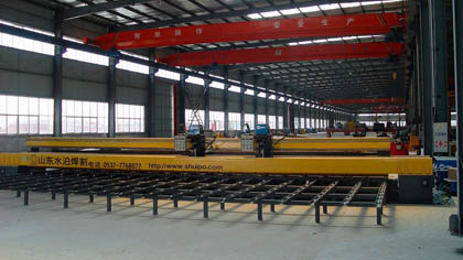 生產(chǎn)設(shè)備