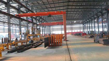 生產(chǎn)設(shè)備